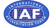 IAF-logo180x96-transp IAF-logo180x96-transp