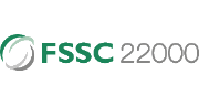 fssc-22000180x96-transp fssc-22000180x96-transp