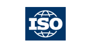 iso-transp iso-transp