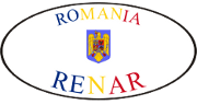 renar renar