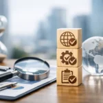 Apariția noului ISO 9001:2026 ce urmează