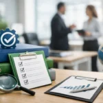 Standarde ISO potrivite pentru organizația ta