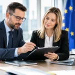 Acreditare europeană: ce înseamnă pentru firme