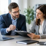 Analiza GAP ISO 9001:2026 și ISO 14001:2026