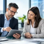 Apariția noului standard ISO 9001:2026 explicată