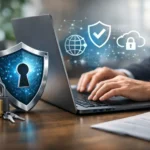 Când merită certificarea ISO 27001 pentru IT?