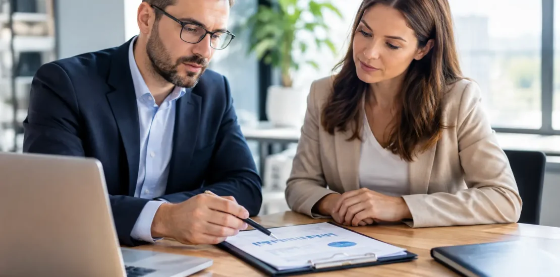 Cât costă certificarea ISO pentru compania ta?