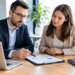 Cât costă certificarea ISO pentru compania ta?