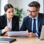 Ce înseamnă un audit independent credibil?