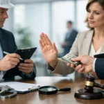 Ce verifică un audit anti mită ISO 37001