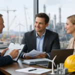 Certificare ISO pentru licitații publice și ofertare