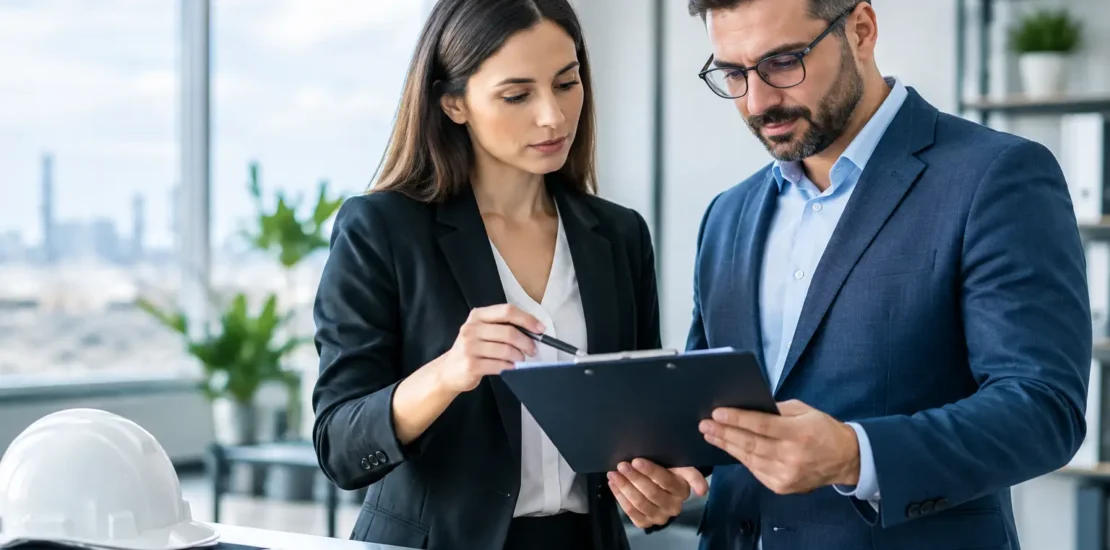 Certificarea acreditată RENAR, explicată clar