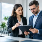 Certificarea acreditată RENAR, explicată clar