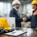 Certificarea ISO 45001 pentru angajați explicată