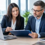 Conformitate ISO și valoarea certificării