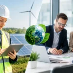 Diferențe ISO 14001:2026 vs ISO 14001:2015
