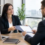 Ghid pentru transferul certificatului ISO