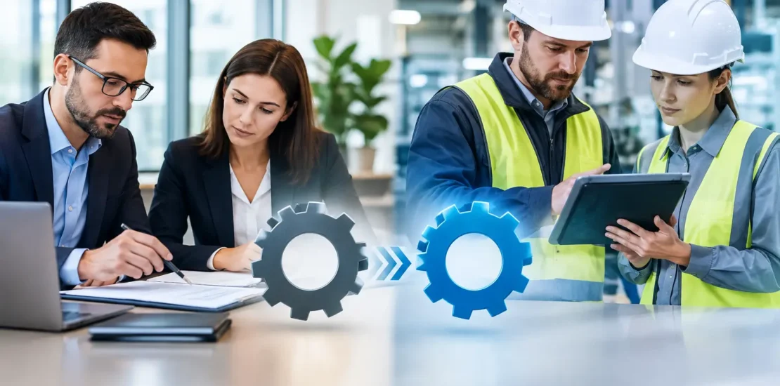 ISO 9001:2015 vs ISO 9001:2026: ce se schimbă?