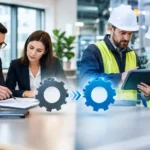 ISO 9001:2015 vs ISO 9001:2026: ce se schimbă?