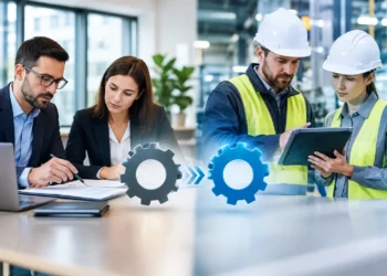 ISO 9001:2015 vs ISO 9001:2026: ce se schimbă?