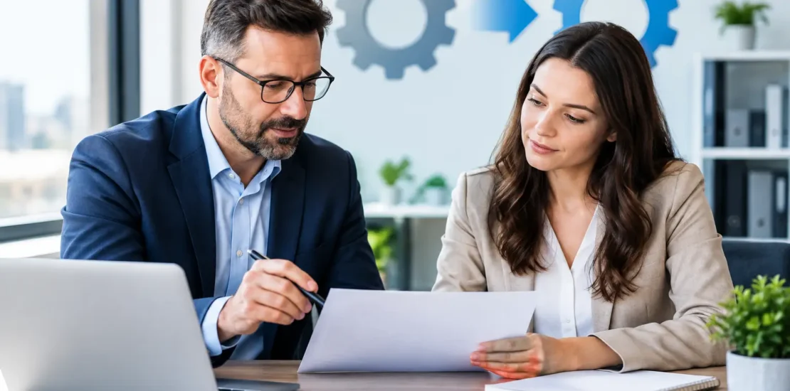ISO 9001:2015 vs ISO 9001:2026: ce se schimbă? Ghid complet pentru tranziție