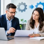 ISO 9001:2015 vs ISO 9001:2026: ce se schimbă? Ghid complet pentru tranziție