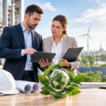 ISO 9001:2026 și ISO 14001:2026: tranziția