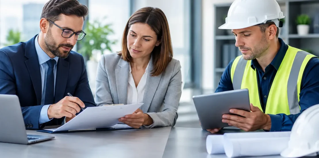 ISO 9001:2026 vs ISO 9001:2015 explicat