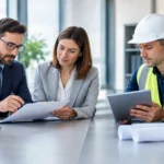 ISO 9001:2026 vs ISO 9001:2015 explicat