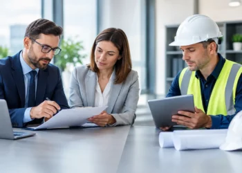 ISO 9001:2026 vs ISO 9001:2015 explicat