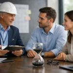 Noul ISO 9001:2026 apare peste o săptămână