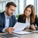 Riscurile certificării neacreditate pentru firme