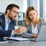 Tranziție ISO 9001:2026: cum vă pregătiți