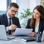 Valabilitatea certificatului ISO este de 3 ani?
