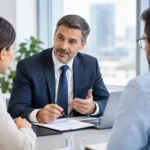 Acreditare RENAR pentru certificări credibile