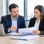 Analiza programului de supraveghere ISO