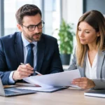 Audit extern versus intern: roluri și diferențe