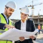 Beneficii certificat ISO în construcții pentru firme