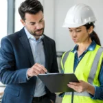 Cele mai frecvente neconformități ISO la audit