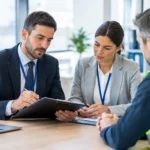 De ce contează imparțialitatea auditorilor?