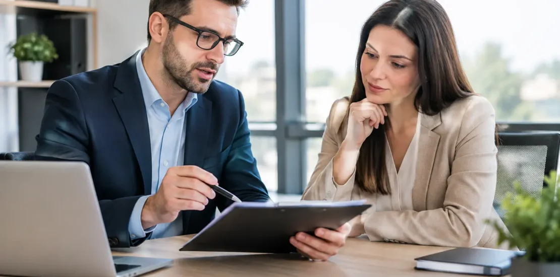 Decizia de certificare explicată pentru manageri