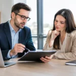 Decizia de certificare explicată pentru manageri