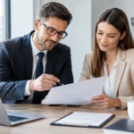 Evaluare ofertă certificare corectă și clară