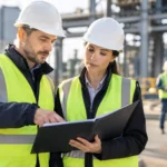 Ghid cerințe ISO 45001 pentru organizații