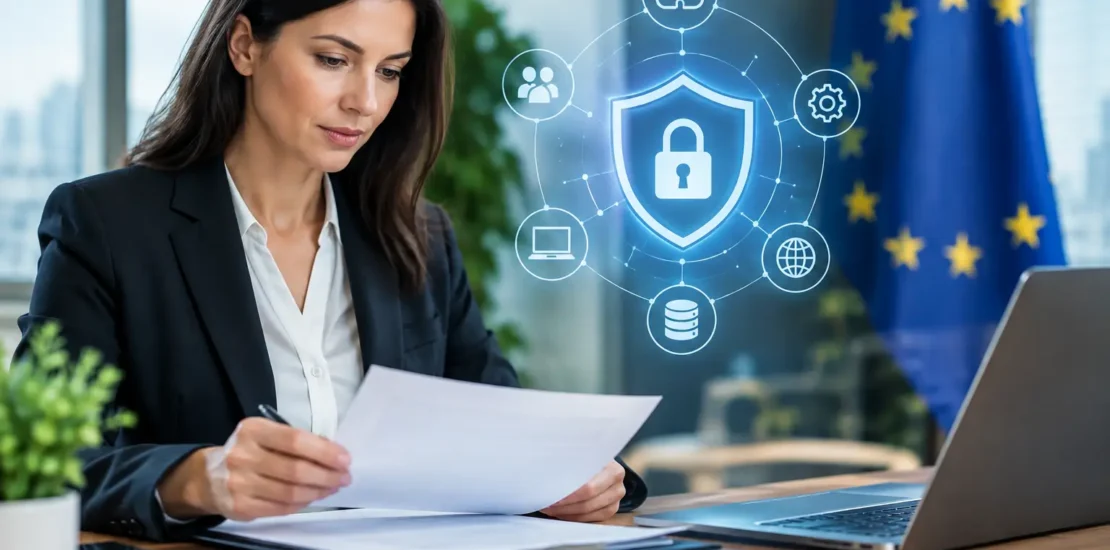 Impactul NIS2 asupra certificării ISO 27001