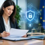 Impactul NIS2 asupra certificării ISO 27001