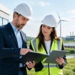 ISO 14001:2026 pentru un management de mediu credibil