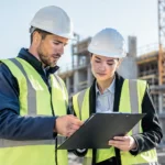 ISO 45001 și gestionarea riscurilor SSM