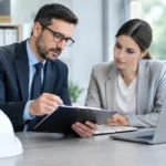 Menținere certificare ISO prin audit de supraveghere