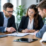 Neconformități audit ISO și răspunsul eficace